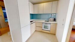 V On Shenton (D1), Apartment #578553531